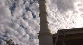 Adlaide-Mosque-Tour