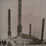 03-adelaide-mosque
