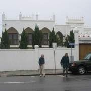 0perth-mosque